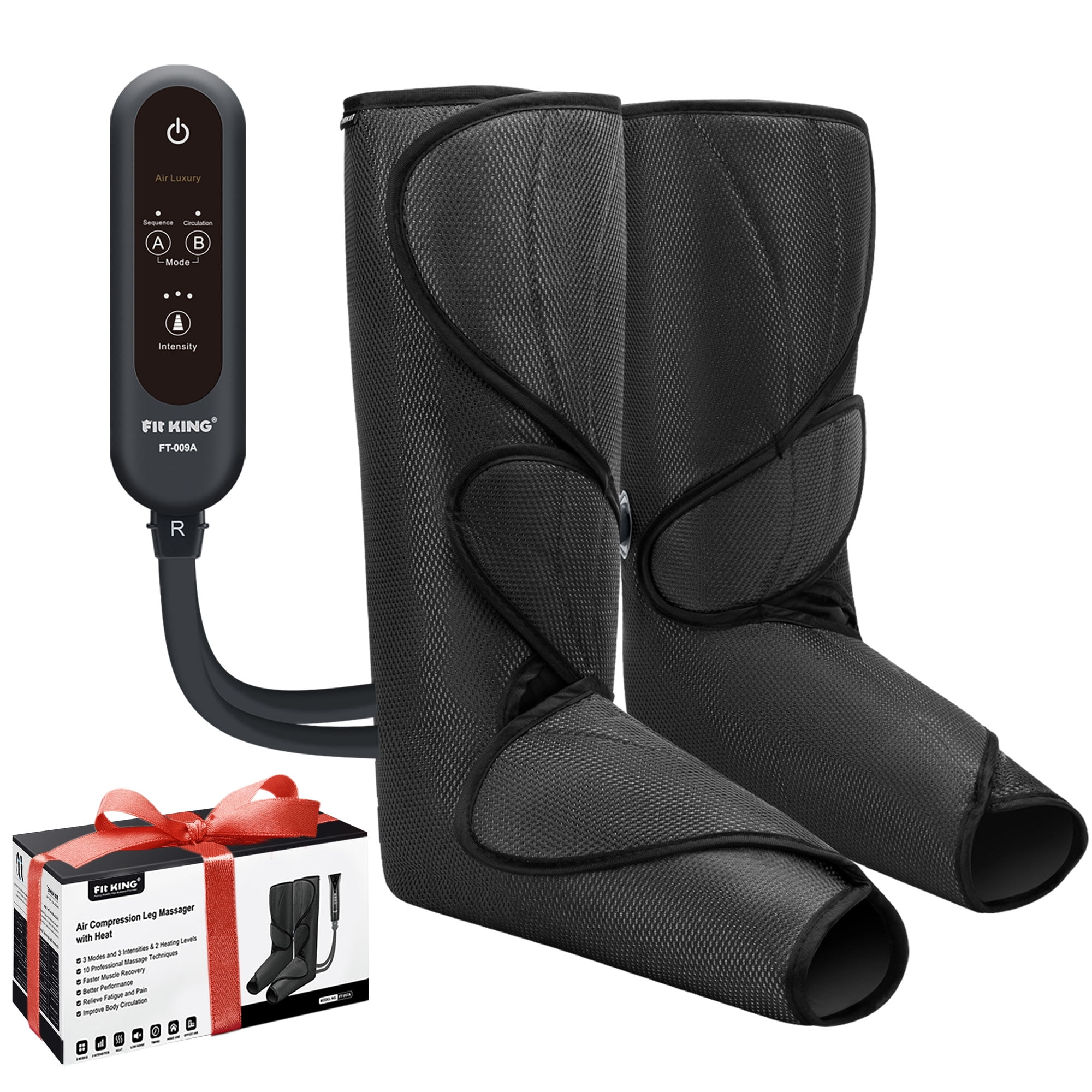 https://i5.walmartimages.com/seo/FIT-KING-Foot-and-Calf-Compression-Massager-with-3-Intensities-2-Modes-2-Extensions-FSA-HSA-Eligible_792b0745-2ca9-4413-bb80-7c14b727248d.e9b383d319f2396bdea1dbd489bea26e.jpeg