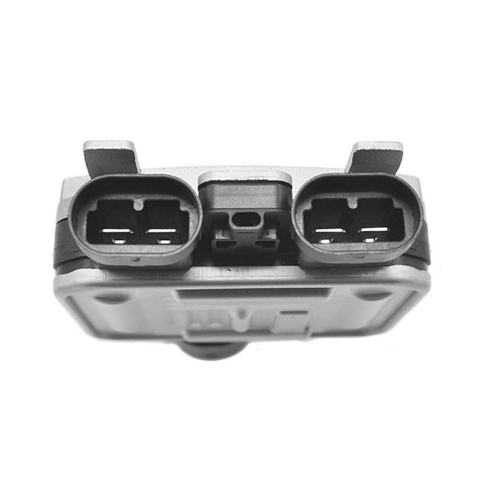 FIT VOLVO S60 S80 V70 XC70 COOLING FAN RELAY RADIATOR CONTROL MODULE