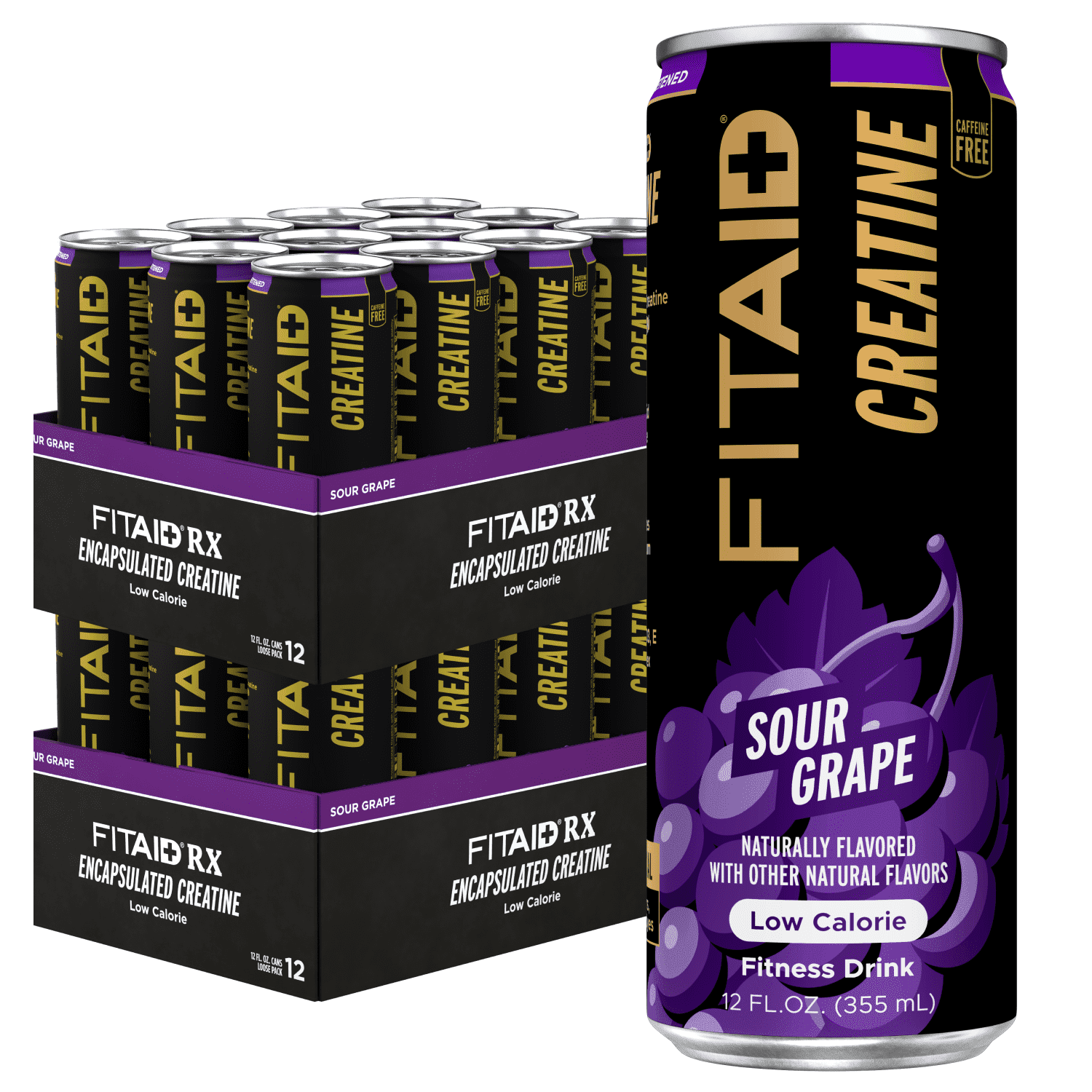 daxeed l carnitina forte FITAID CREATINE Drink, Encapsulated Creatine, Naturally Sweetened, Sour Grape, 12-oz. cans (Pack of 24) The fast Quantity:50g eczema cream Replying to @thorf_inn How
