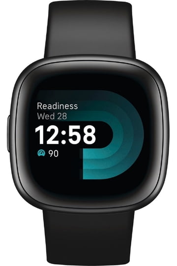 Fitbit Womens Smart Watches in Womens Watches - Walmart.com