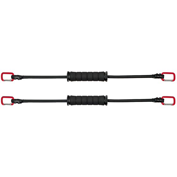 FITBOXR Replacement Resistance Bands