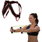 FITBOXR Resistance Trainer