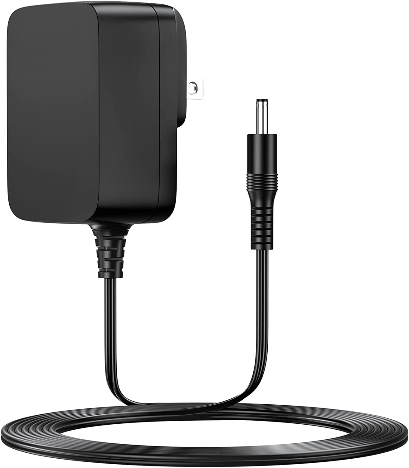 Pwr 12V 2A Charger For Gateway GWTC116 GWTN116 GWTN133 GWTN141 - Foto 11