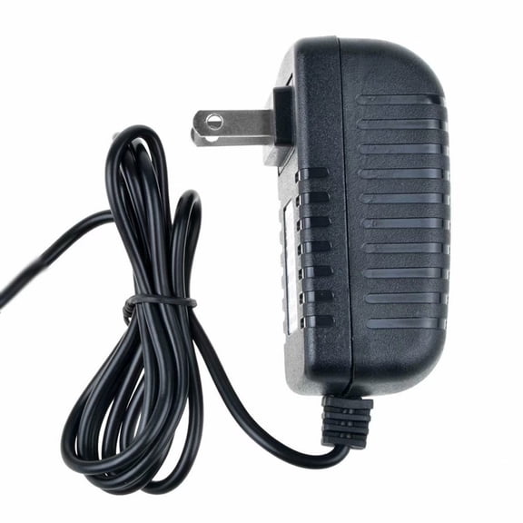 FITE ON 12V AC-DC Adapter for HON-KWANG D12-08A Plug In Class 2 Transformer Power Supply