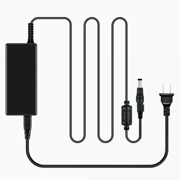 FITE ON 19.5V 3.33A 65W AC Power Adapter Laptop Charger Replacement for HP ProBook Charger X360 11 G1 G2 G3 G4 G5 G6 EE,440 G3 G4 G5 G6 G7,450 G3 G4 G5 G6 G7 Power Supply Cord
