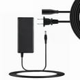 thumbnail image 1 of FITE ON 19V 3.42A AC Adapter Charger Replacement for Gateway NEW95 Laptop Power Supply Cord PSU, 1 of 7