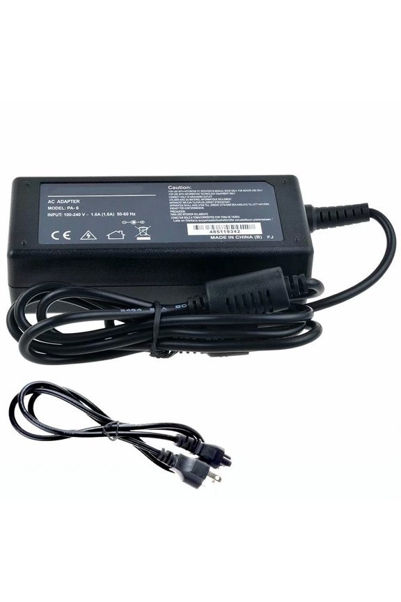 19V AC Adapter Charger for ASUS Chromebox 2 3 CN60 CN62 Mini Chrome OS Computer