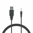 thumbnail image 1 of FITE ON 4ft USB Charger Charging Cable Cord Replacement for LELO Liv/ Liv 2/ Gigi/ Gigi 2, 1 of 4