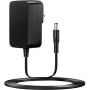 Chargeur Alimentation Mural 5.2V Pour Enceinte Réseau Sony SA-NS300 - Comme Neuf