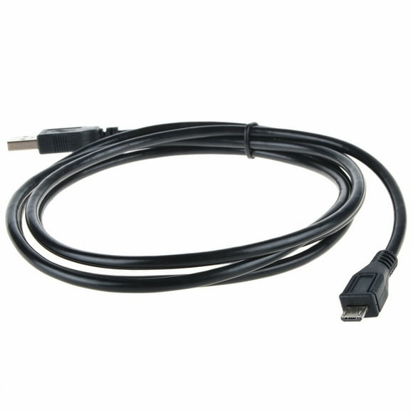 FITE ON 6ft 1.8M USB Charging Cable for PS4 DualShock 4 Playstatio4 Controller?,Cables & Adapters"