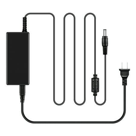 FITE ON 90W AC / DC Adapter For Sony R33030 VPC-EL22FX VPC-EB3AFX/BJ PCG-61A11L SVE15134CXS VPC-EE42FX/BJ VGP-AC19V71 PCG-41414L PCG-41412L PCG-41413L PCG-41411L