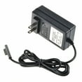 thumbnail image 1 of FITE ON AC Adapter Charger Power Cord for Microsoft Surface 1706 1749 Pro 4 Windows 10, 1 of 4