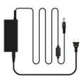 thumbnail image 1 of FITE ON AC Adapter Replacement for HP Compaq V2000 V4000 V5000 V6000 ZT3000 ZT3200 ZT3400 PP014S 90W, 1 of 5