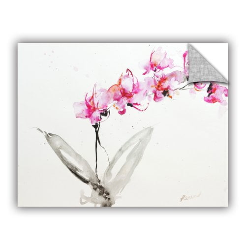 FITE ON AC to DC Adapter Charger 15V DC 2000mA for Monsoon Model PPI-1503-UL Power Supply