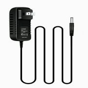 FITE ON AC to DC Adapter Charger for Flowbee International DP48-1501200 DC Power Supply Cord