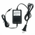 thumbnail image 1 of FITE ON Compatible 9V AC to AC Adapter Charger Replacement for Alesis Multimix 4 / 6 Cue USB Mixer Power Supply, 1 of 4