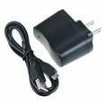 thumbnail image 1 of FITE ON 100V-240V Power Adapter with Short Circuit Protection, C5010-A04N, 1 of 4