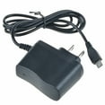 thumbnail image 1 of FITE ON Compatible AC/DC Adapter Power Charger Replacement for Altec Lansing IMW576 IMW579 Boom Jacket Speaker, 1 of 4
