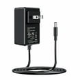 thumbnail image 1 of FITE ON Compatible AC DC Adapter Replacement for Arris NBSA36120300HU 57976161-019-00 Motorola 12VDC ITE Power, 1 of 5