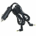 thumbnail image 1 of FITE ON Compatible Car Adapter Replacement for Dual Screens Portable DVD Player Power Supply Charger, 1 of 5