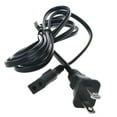 thumbnail image 1 of FITE ON Power Lead Cord #653524007 for Elna Janome Newhome Pfaff Kenmore Viking Necchi, 1 of 4