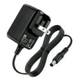 thumbnail image 1 of FITE ON UL LISTED 5V 2A AC / DC Adapter For Model: CPS012A-050200C Tablet PC 5VDC 2000mA Power Supply Cord Cable Wall Charger Mains PSU, 1 of 6