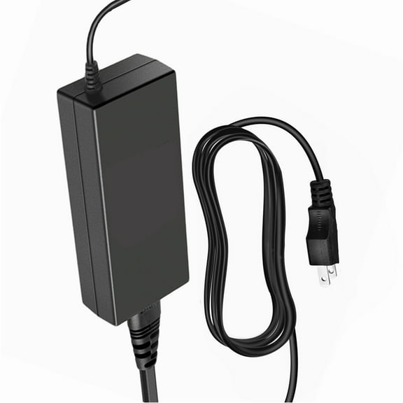 FITE ON UL LISTED 19V 3.42A 65W AC / DC Adapter For ASUS All Q400A Q500A Series Netbook Replacement super thiLaptop Charger SWITCHING MODE POWER SUPPLY cord wall plug spare