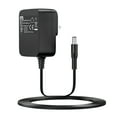 thumbnail image 1 of FITE ON UL Listed AC / DC Adapter For DIRECT PLUG IN DIA-3590 SA35-39A Transformer Unit Power Supply Cord Cable PS Charger Input: 100 - 240 VAC 50/60Hz Worldwide Voltage Use Mains PSU, 1 of 3