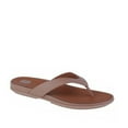 thumbnail image 1 of FITFLOP Female Adult Women 6 EO8-137 All Black, 1 of 1