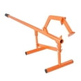 thumbnail image 1 of FITHOOD VEVOR Timberjack 46.5 in Heavy Duty Log Lifter for Max 15" Dia Logs Rolling, 1 of 2