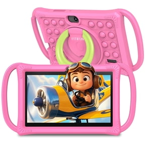 Best Sellers Tablets and Electronics