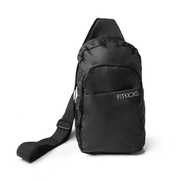 Red rock raider sling pack hotsell