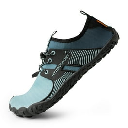 Water Shoes Women Men Athletic Hiking Aquatic Sports Shoes for