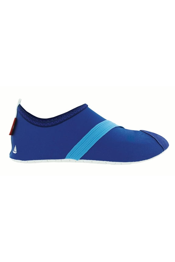 Maritime Collective - Active lifestyle footwear