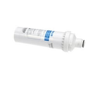 FITLER 9320-2350 - Genuine OEM Replacement Part