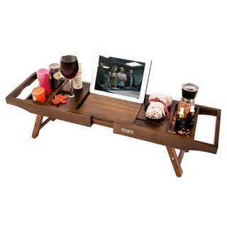 https://i5.walmartimages.com/seo/FITNATE-Luxury-Bamboo-Bathtub-Caddy-Bath-Tub-Organizer-Tray-Stand-Foot-Extending-Sides-Built-Book-Tablet-Integrated-Wineglass-Holder-Phone-Accessorie_bc58bfc1-a898-4978-bf38-66fd0fb23356.315968af89b9aa90f4eb5c18b7d24240.jpeg?odnHeight=320&odnWidth=320&odnBg=FFFFFF