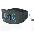 thumbnail image 1 of FitNation Versatone Core Trainer & TENS Belt Gen II, Compact Core Toning, Belt Included, 6 Modes, 1 of 13