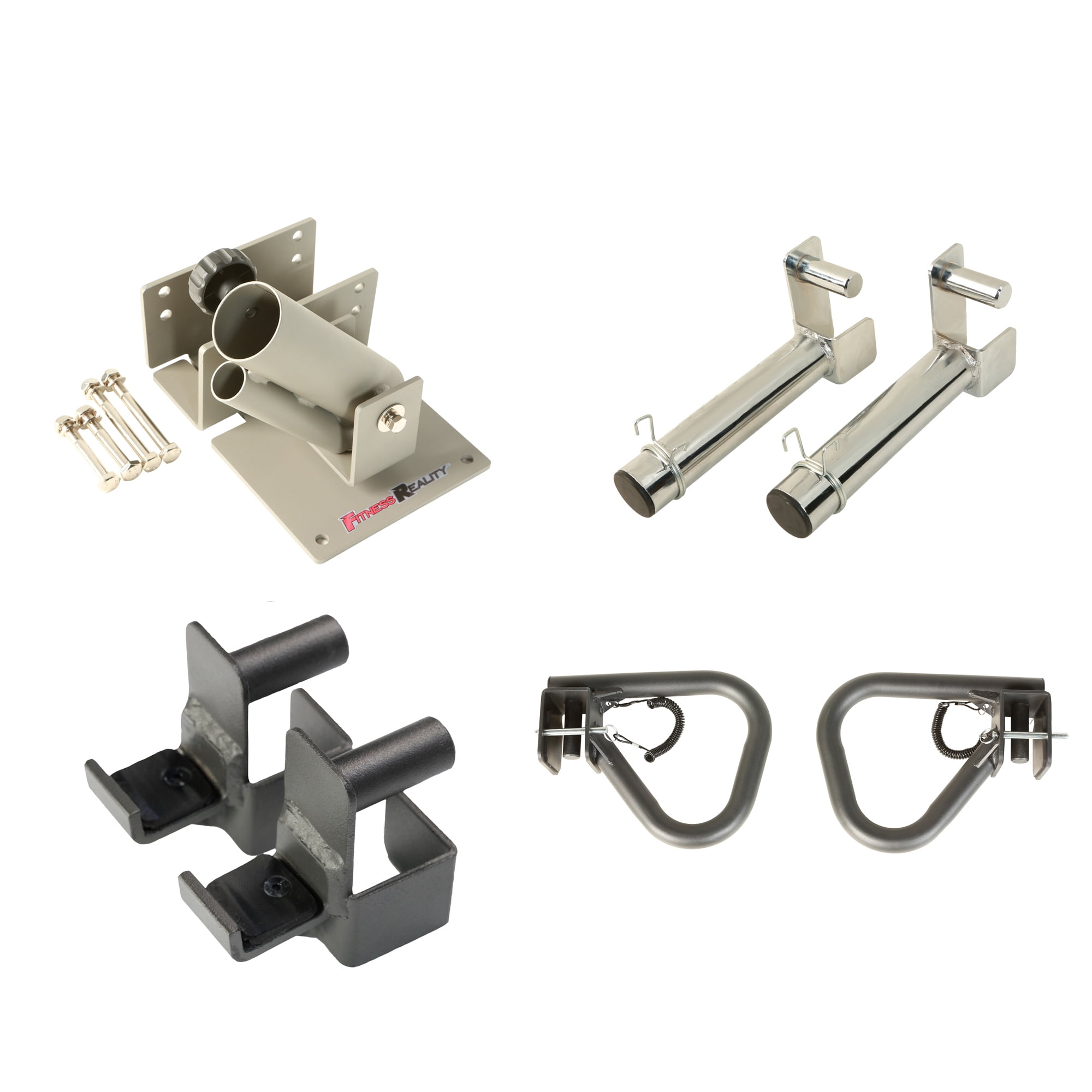 2x2 landmine attachment sale