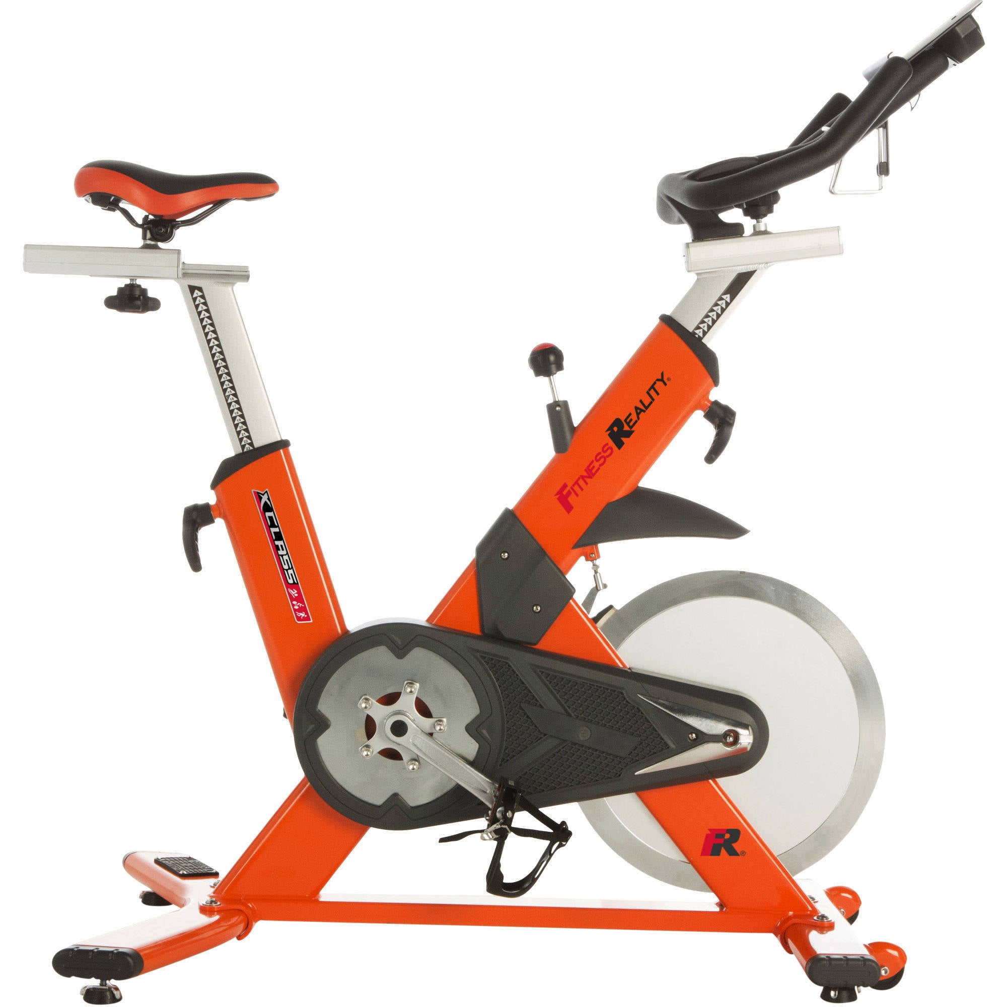 Exercise best sale bike walmart
