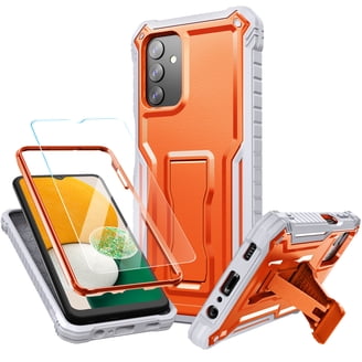 Samsung Galaxy A13 Phone Cases & Covers | Walmart - Walmart.com