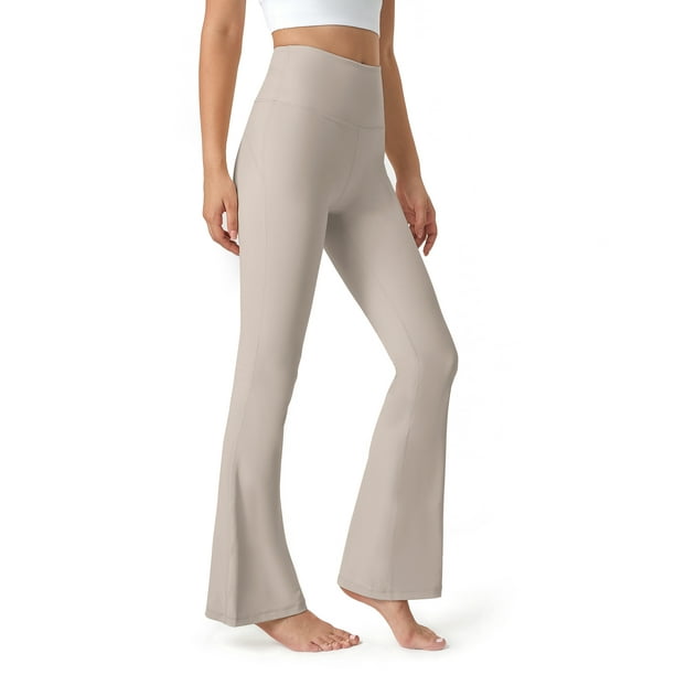 Yoga Pants