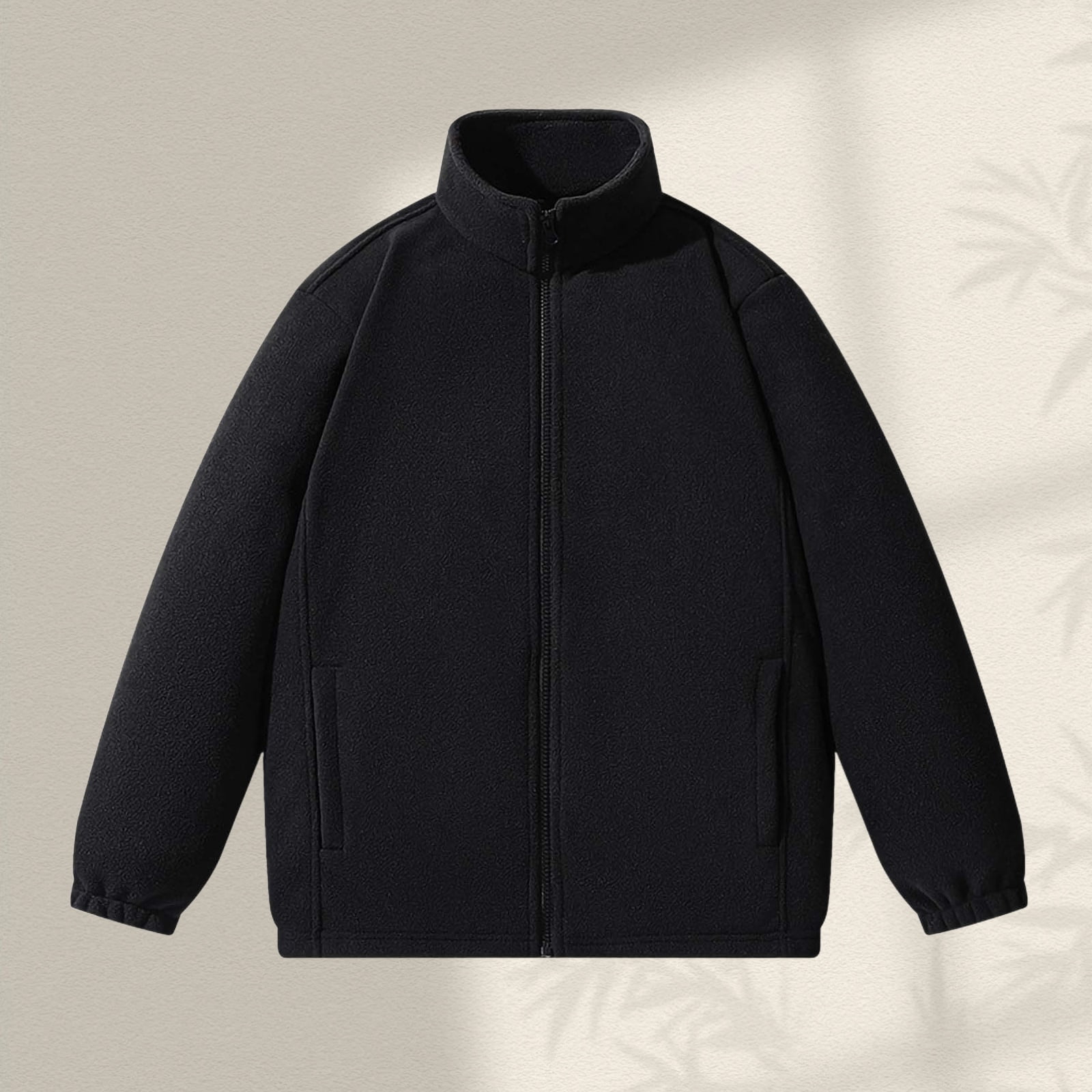 ジャケット・アウター THE SHINZONE FLARE PEA COAT 34 NAVY 楽天市場】シンゾーン THE SHINZONE フレア ピーコート FLARE