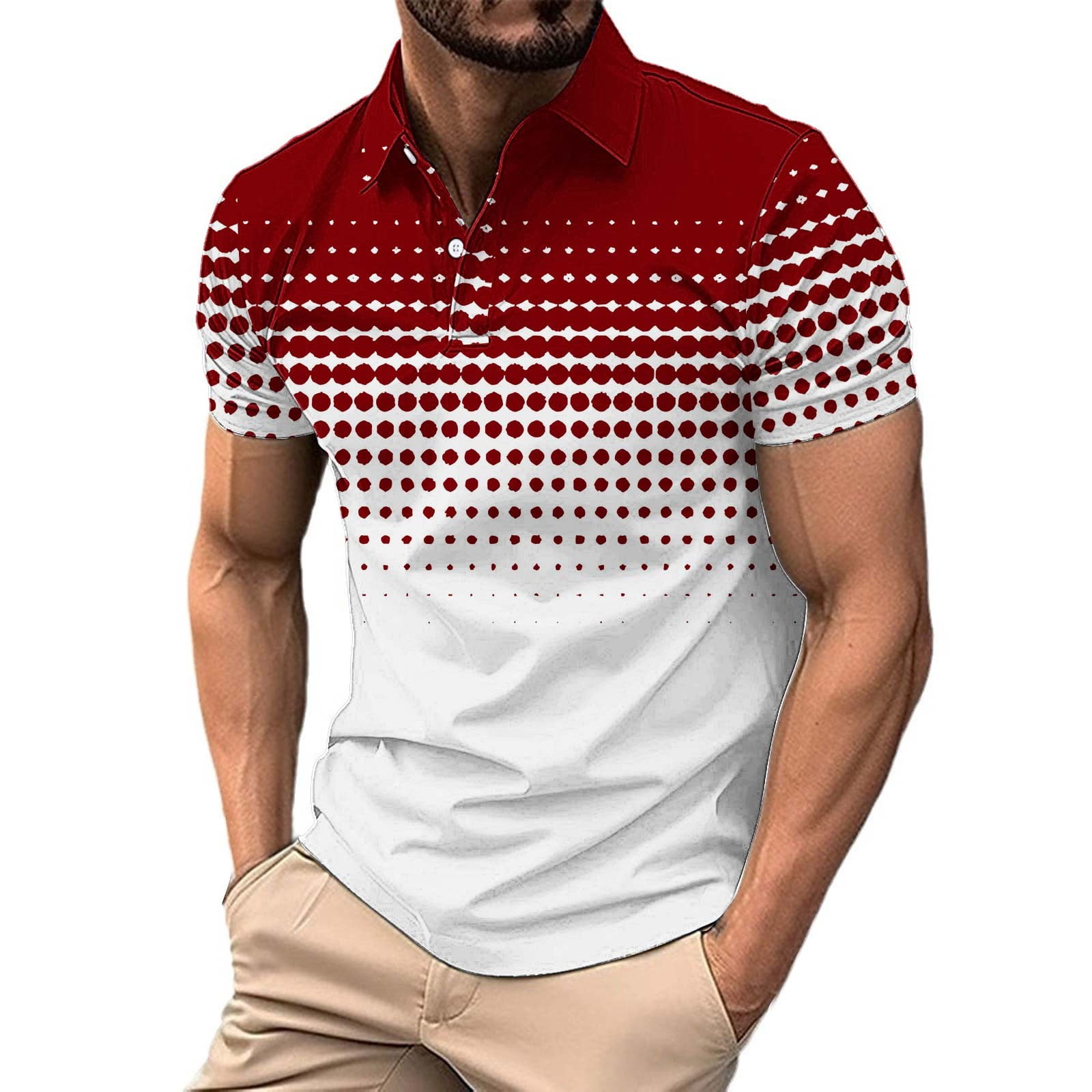 845596_3