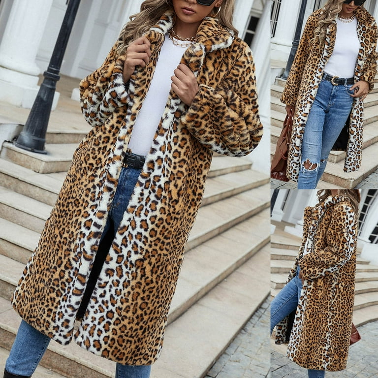 Street Print Pocket Turndown Collar Outerwear(3 Colors) Street Print Pocket Turndown Collar Outerwear(3 Colors)