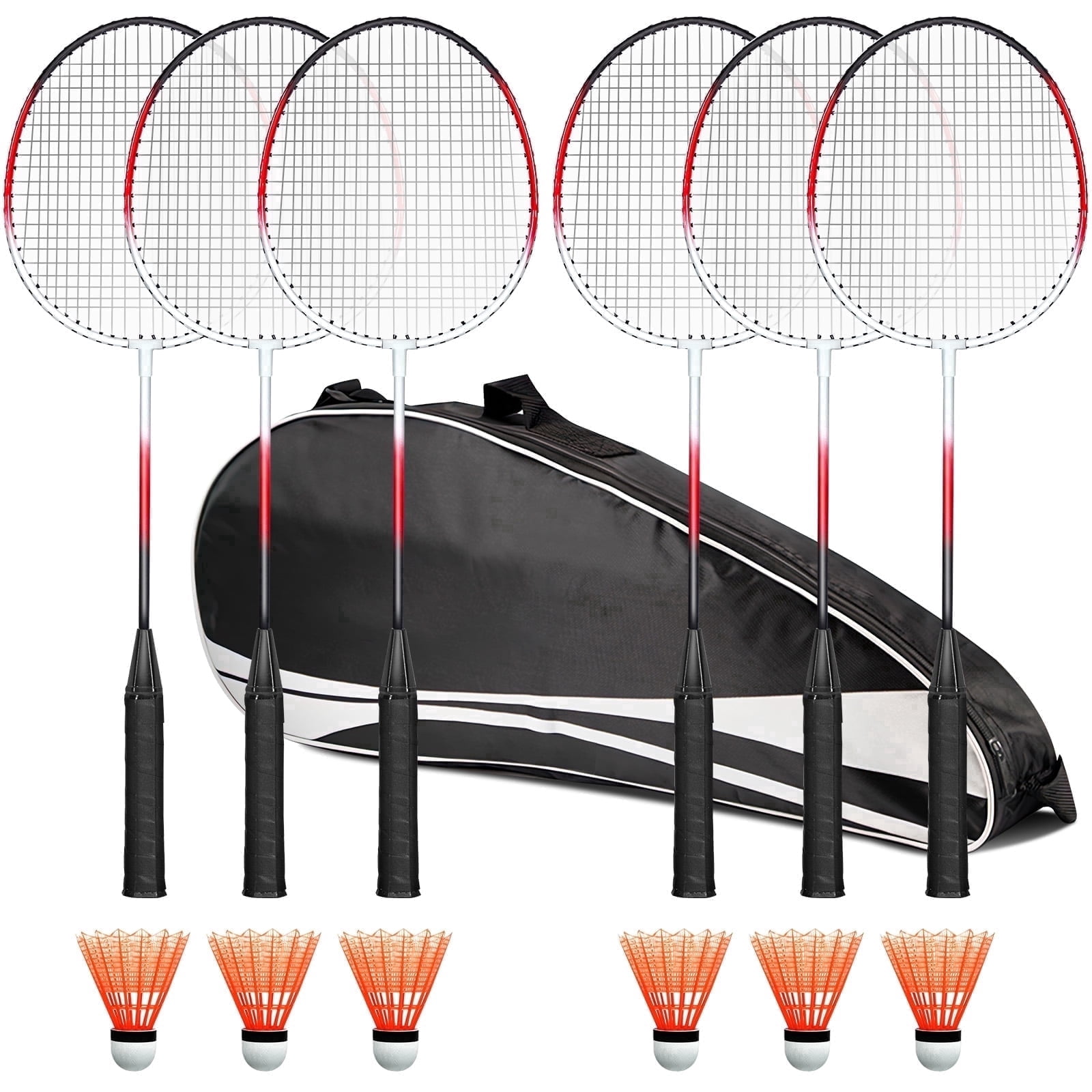 best-sellers-in-badminton-rackets