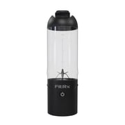 FITRX 16OZ. BLENDER FITRX 16OZ. BLENDER