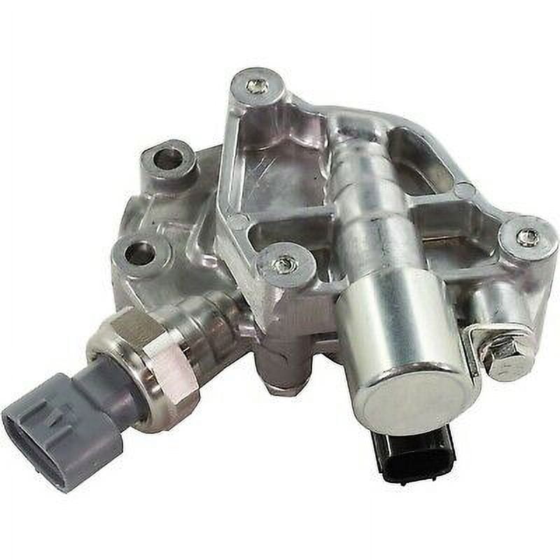 FITS 15810RKBJ01 New Variable Timing Solenoids for Honda Accord Odyssey