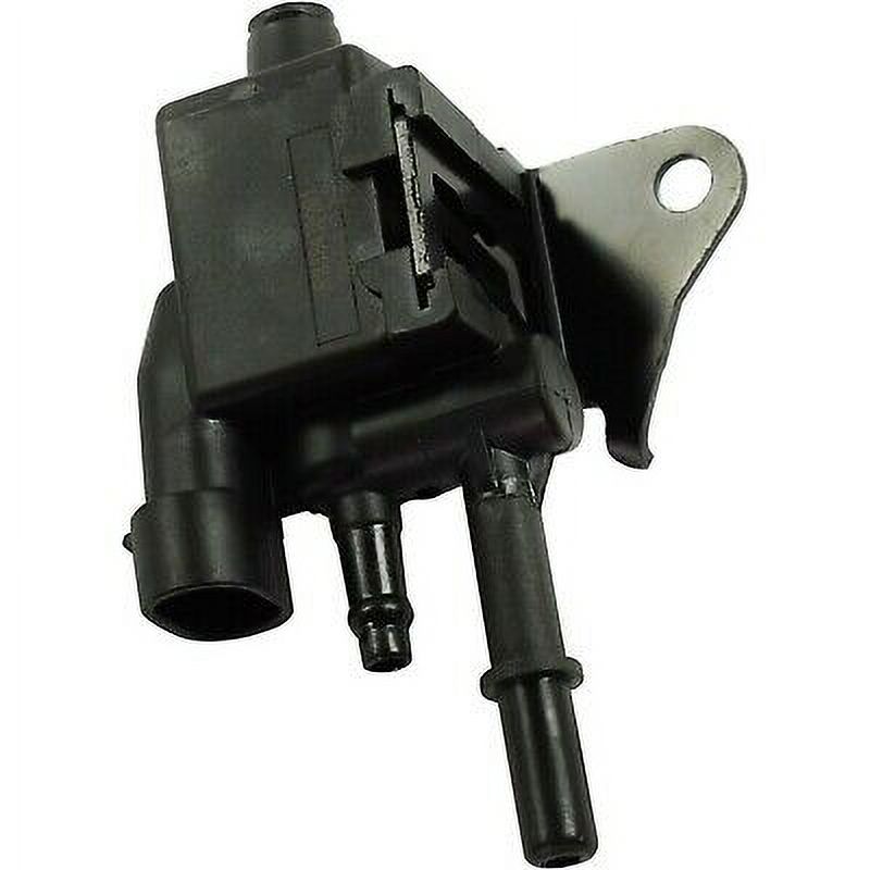 FITS 1997297 New Purge Valve for Chevy Olds Chevrolet Impala Pontiac ...