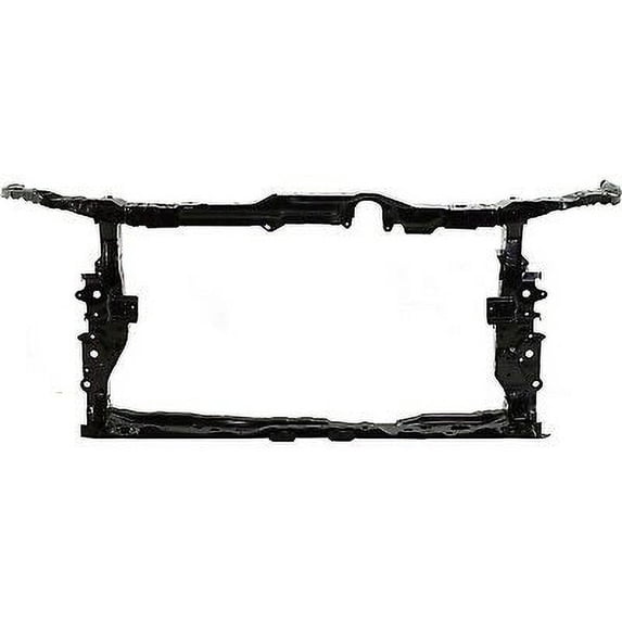 FITS 60400TVAA00ZZ New Radiator Support Core for Honda Accord 2018-2020
