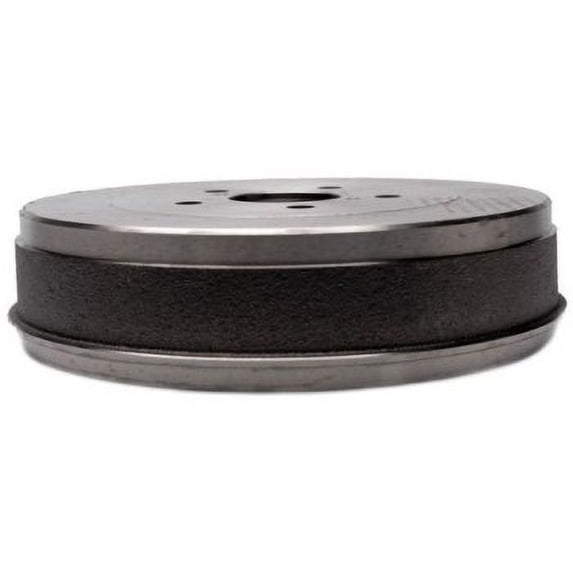 FITS 9753R Raybestos New Brake Drum Rear for Toyota Sienna 2004-2010